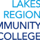 Lakes Region Community College
