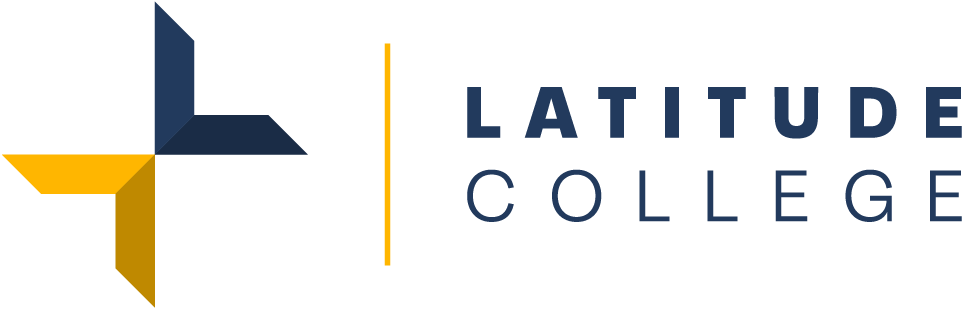 LATITUDE COLLEGE