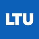 Lawrence Technological University