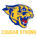 Lawson State Community College