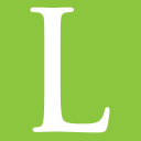 Life University