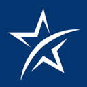 Lone Star College System
