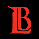 Long Beach City College