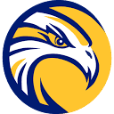 Los Angeles Harbor College