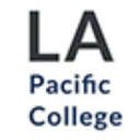 Los Angeles Pacific College