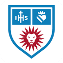 Loyola Marymount University