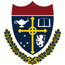 Lyon College