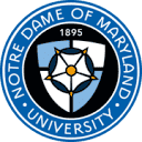 Maryland University of Integrative Health