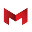 Maryville University of Saint Louis