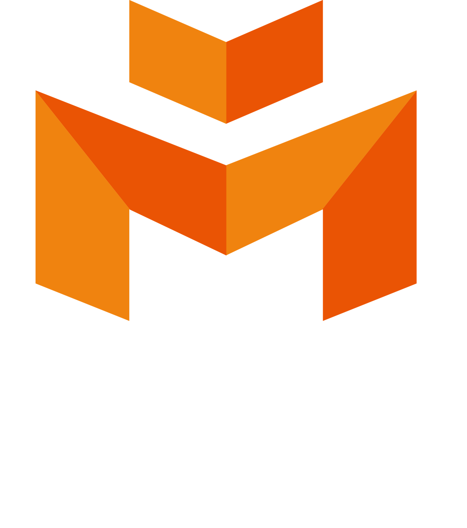 Mercury Colleges Pty Ltd