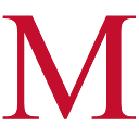 Metropolitan College of New York