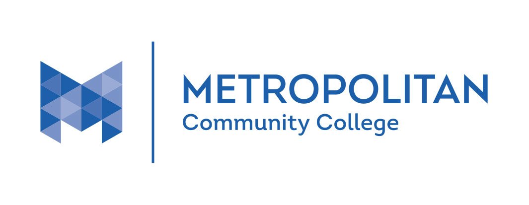 Metropolitan Community College Area