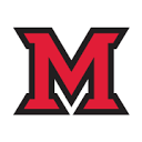 Miami University-Oxford