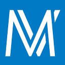 Miami Valley Career Technology Center