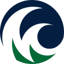Minnesota State Community and Technical College