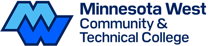 Minnesota West Community and Technical College