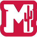 Mohave Community College