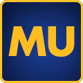 Monroe College