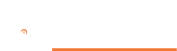Morgan State University