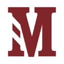 Morningside University