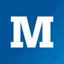 Mount Saint Mary College
