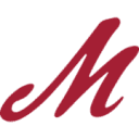 Muhlenberg College