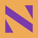 Nazareth University