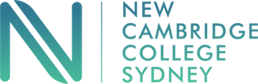 New Cambridge College Sydney Inc