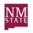 New Mexico State University-Grants
