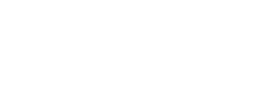 New River Community College