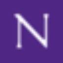 Niagara University