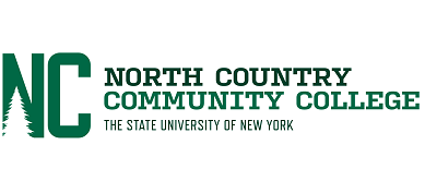North Country Community College