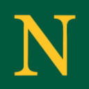 North Dakota State University-Main Campus