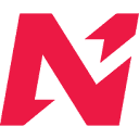 Northeast Community College