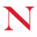 Northeastern University Oakland
