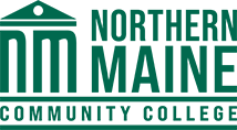 Northern Maine Community College