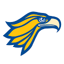 Northland Pioneer College