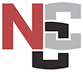 Northwest Iowa Community College
