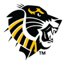 Northwest Kansas Technical College