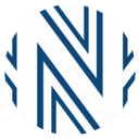 Northwood Technical College