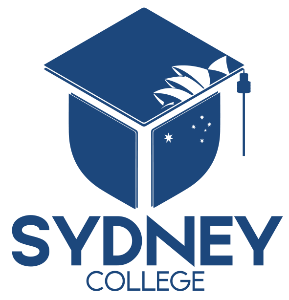 NSW Business College  Sydney College