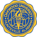 Oakwood University