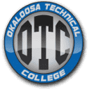 Okaloosa Technical College
