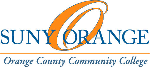 Orange County Community College
