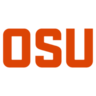 Oregon State University-Cascades Campus