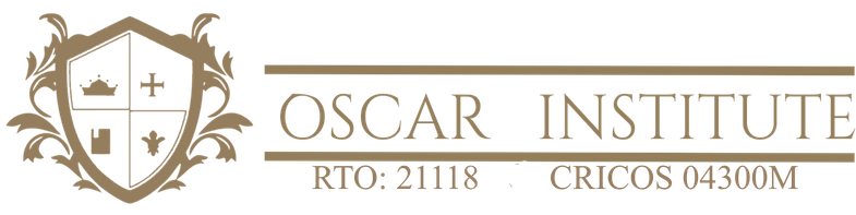Oscar Institute