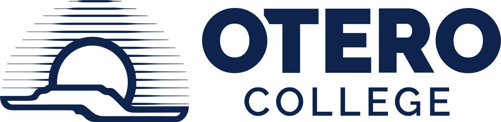 Otero College
