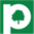 Parkland College