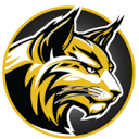 Pasco-Hernando State College