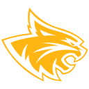 Pearl River Community College